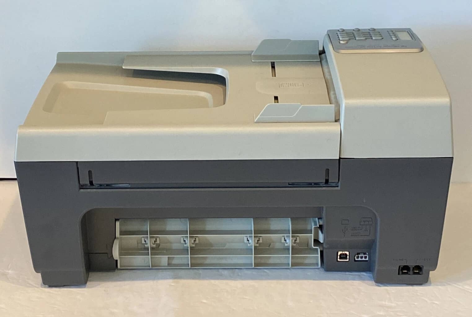 HP 5510xi Printers Used - Good