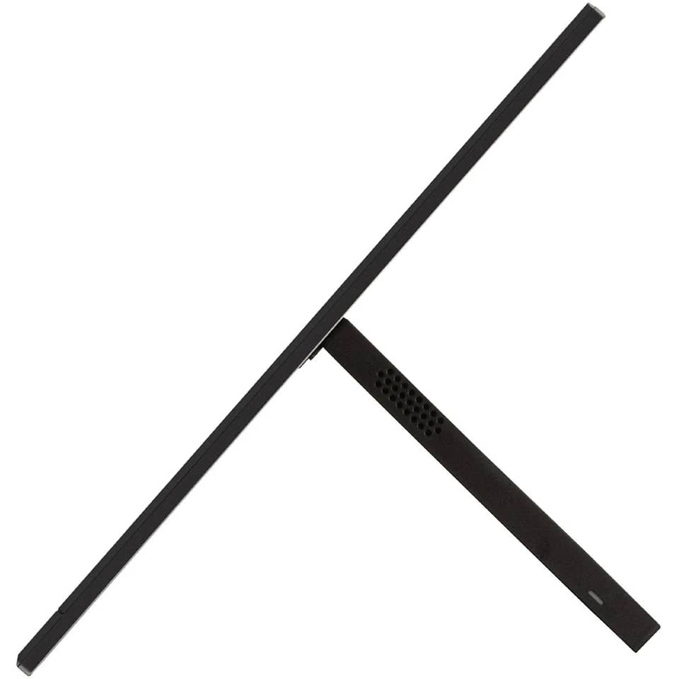 ViewSonic VX1655 Monitors