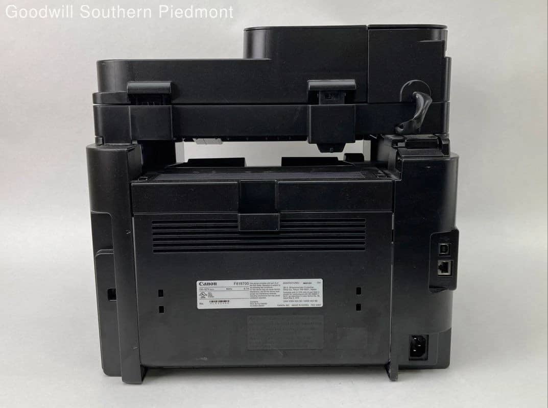 Canon imageCLASS MF264dw II Printers New