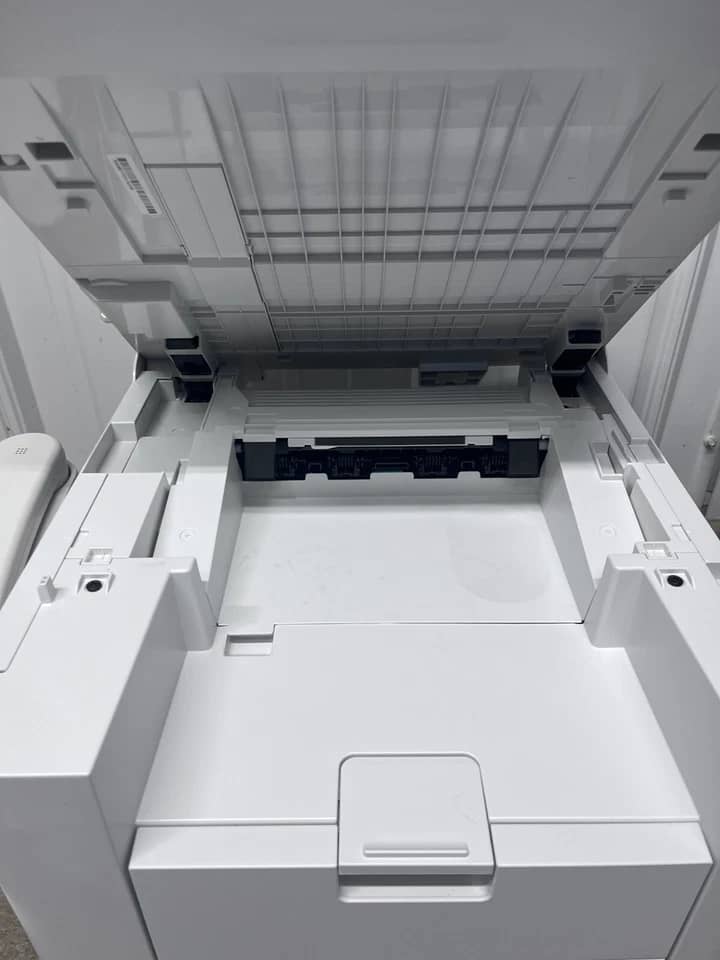 Canon L190 Printers New