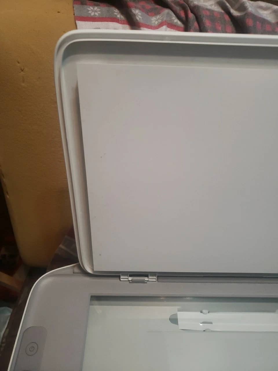 HP DeskJet 2755E Printers New