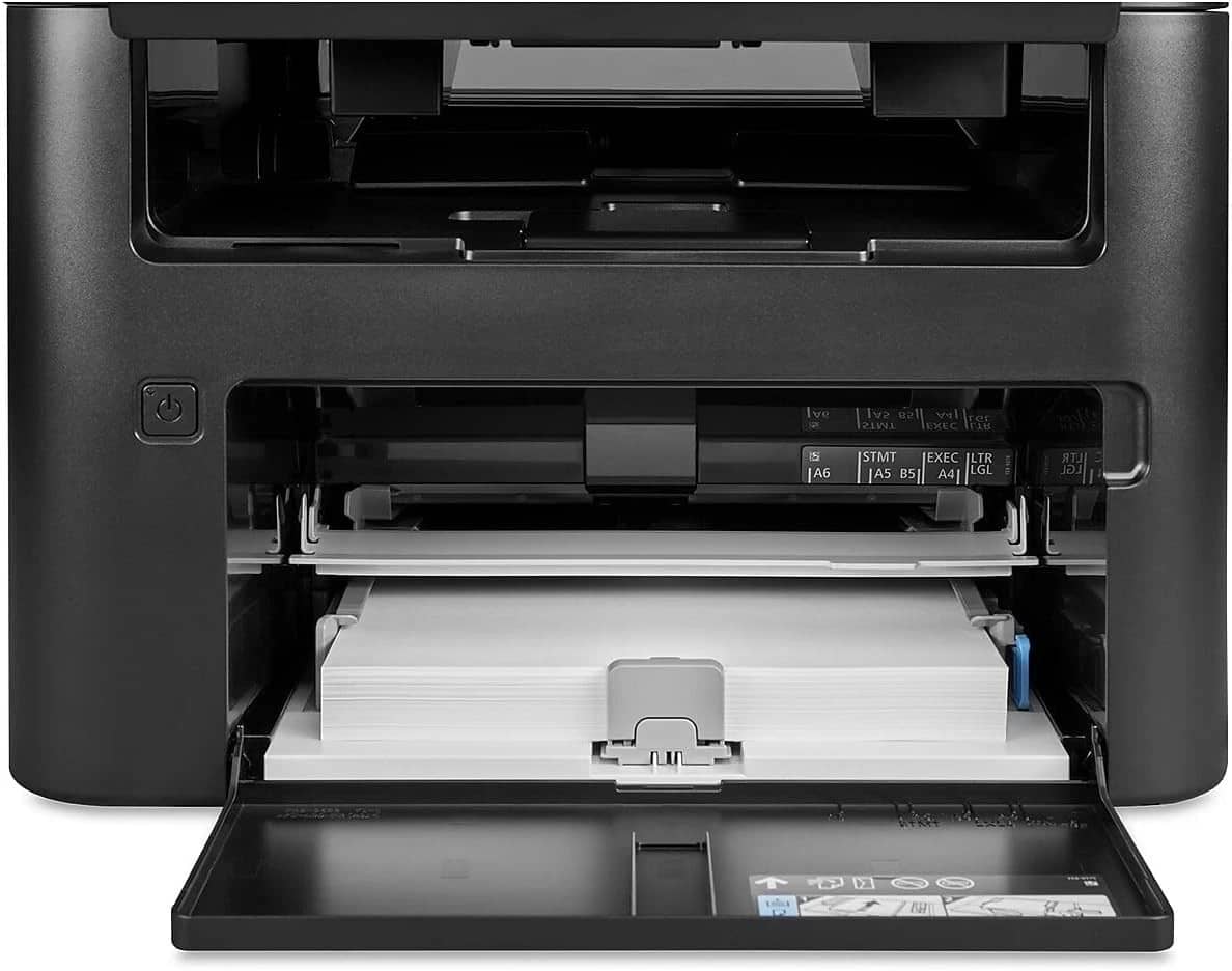 Canon 2925C020 Printers New