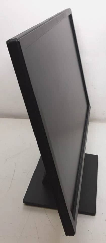 Dell E2418H Monitors