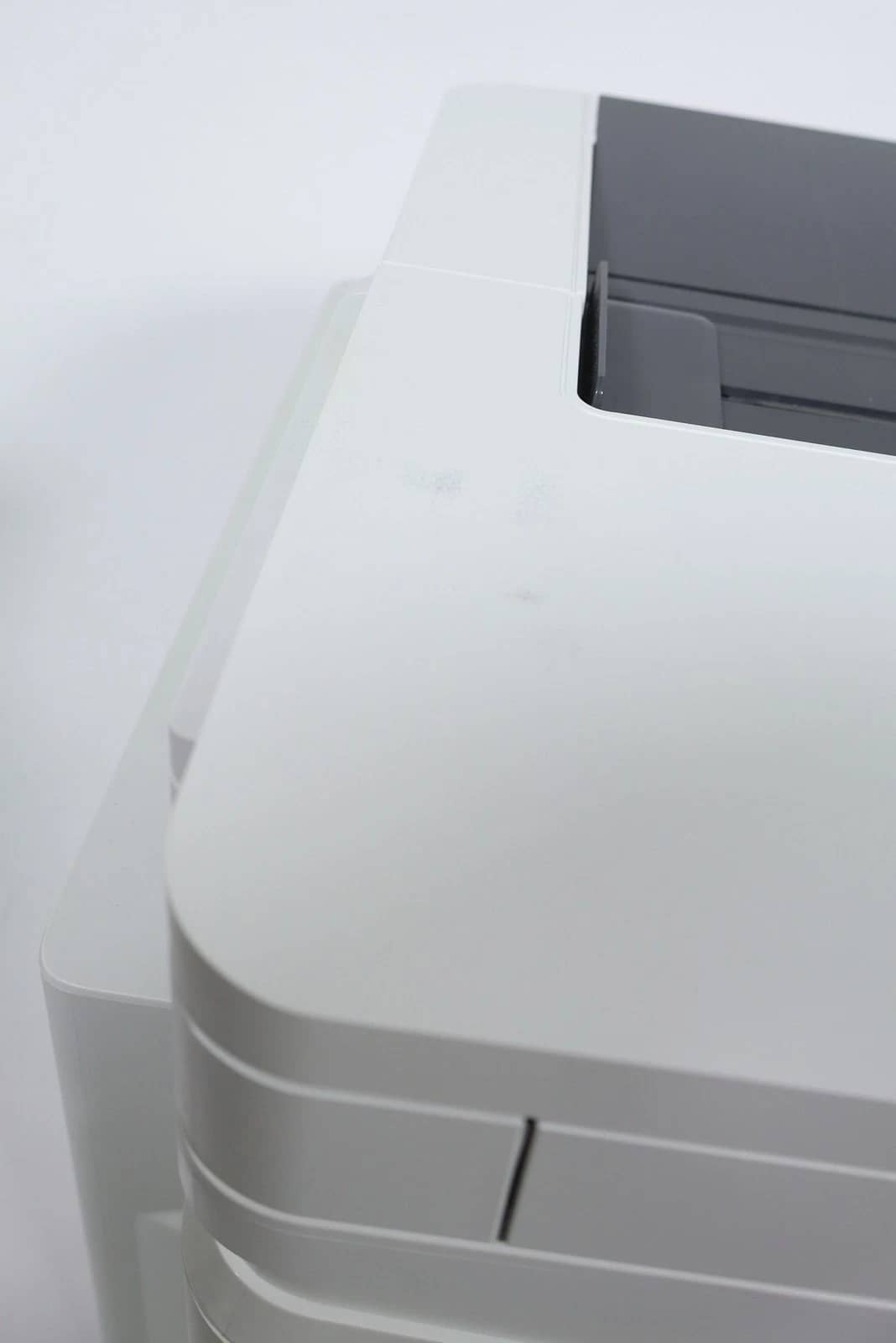 HP Color LaserJet Pro MFP M281fdw Printers Open-Box Excellent