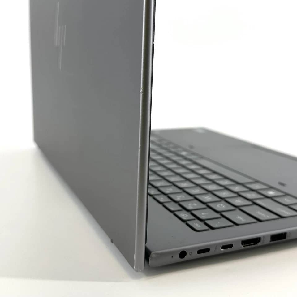 HP ZBook Power 16 G11 Computers