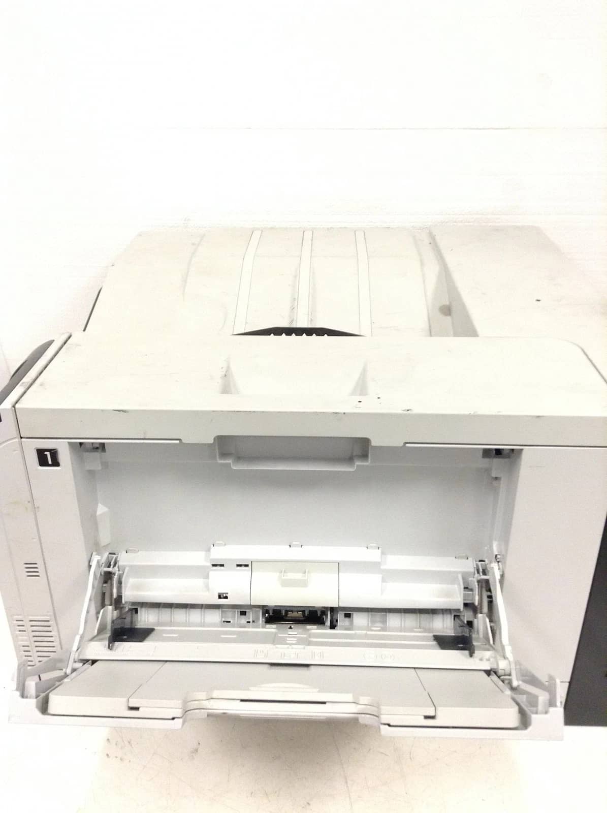 HP cp5225n Printers New