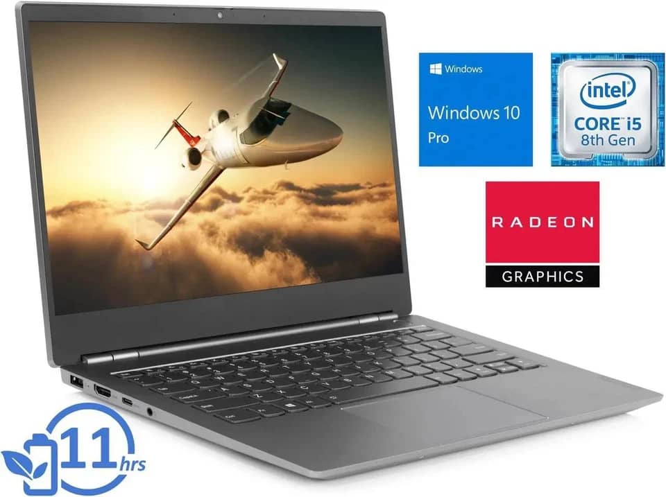 Lenovo 14SIWL Computers