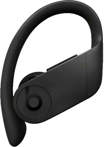 Beats Studio Pro Wireless Over-Ear Headphones ANC Headphones & Earbuds Sand stone Used - Good
