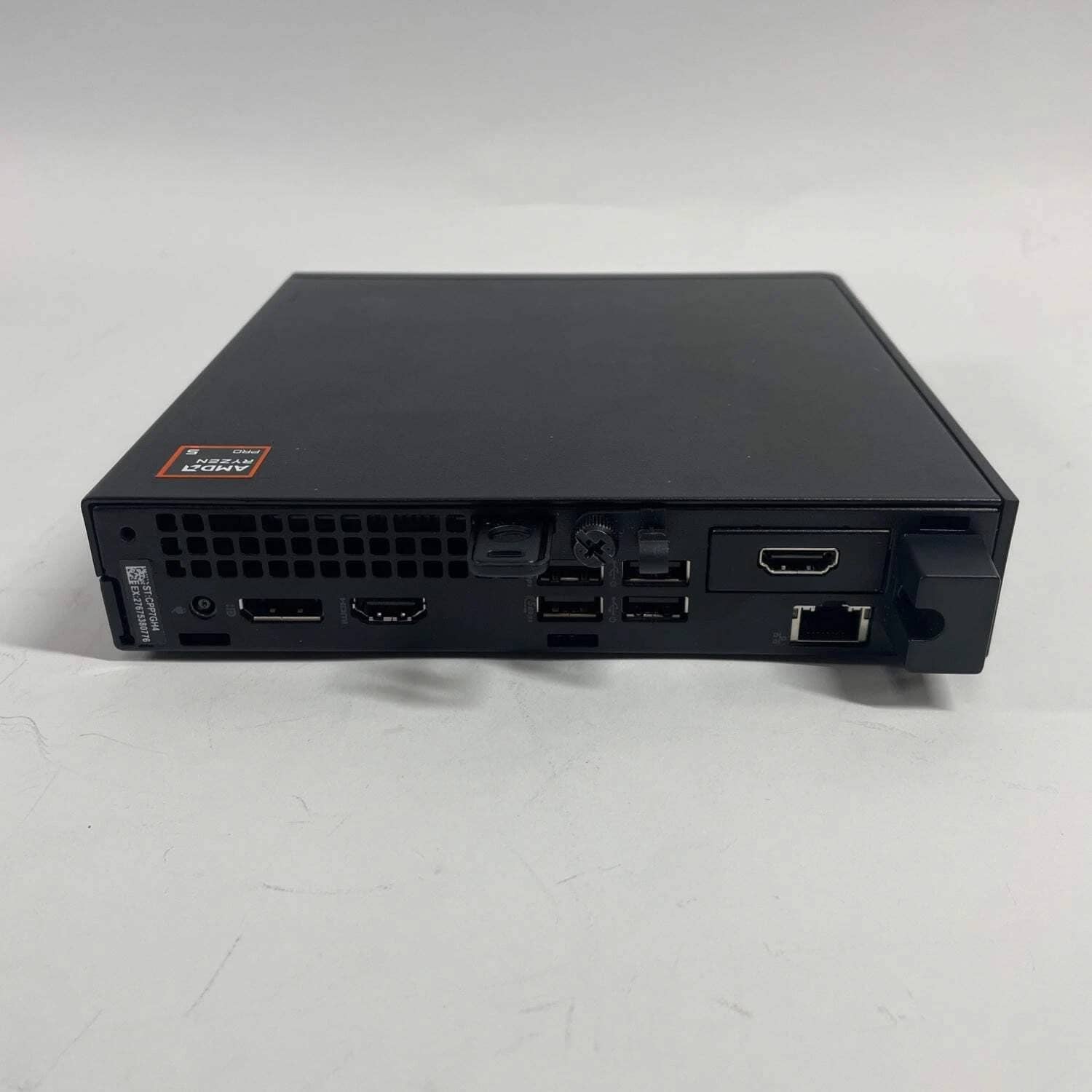 Dell QCM1255 Computers New