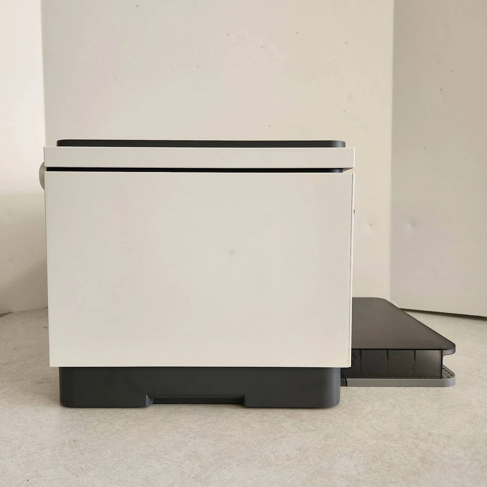 HP Laserjet MFP M234dwe Printers New