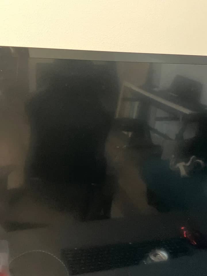 Philips pfl5766 TVs