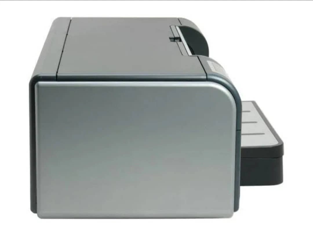 HP Photosmart Pro B9180 Printers Open-Box Excellent