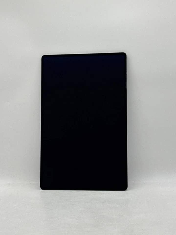 Samsung Galaxy Tab S8 Ultra Tablets