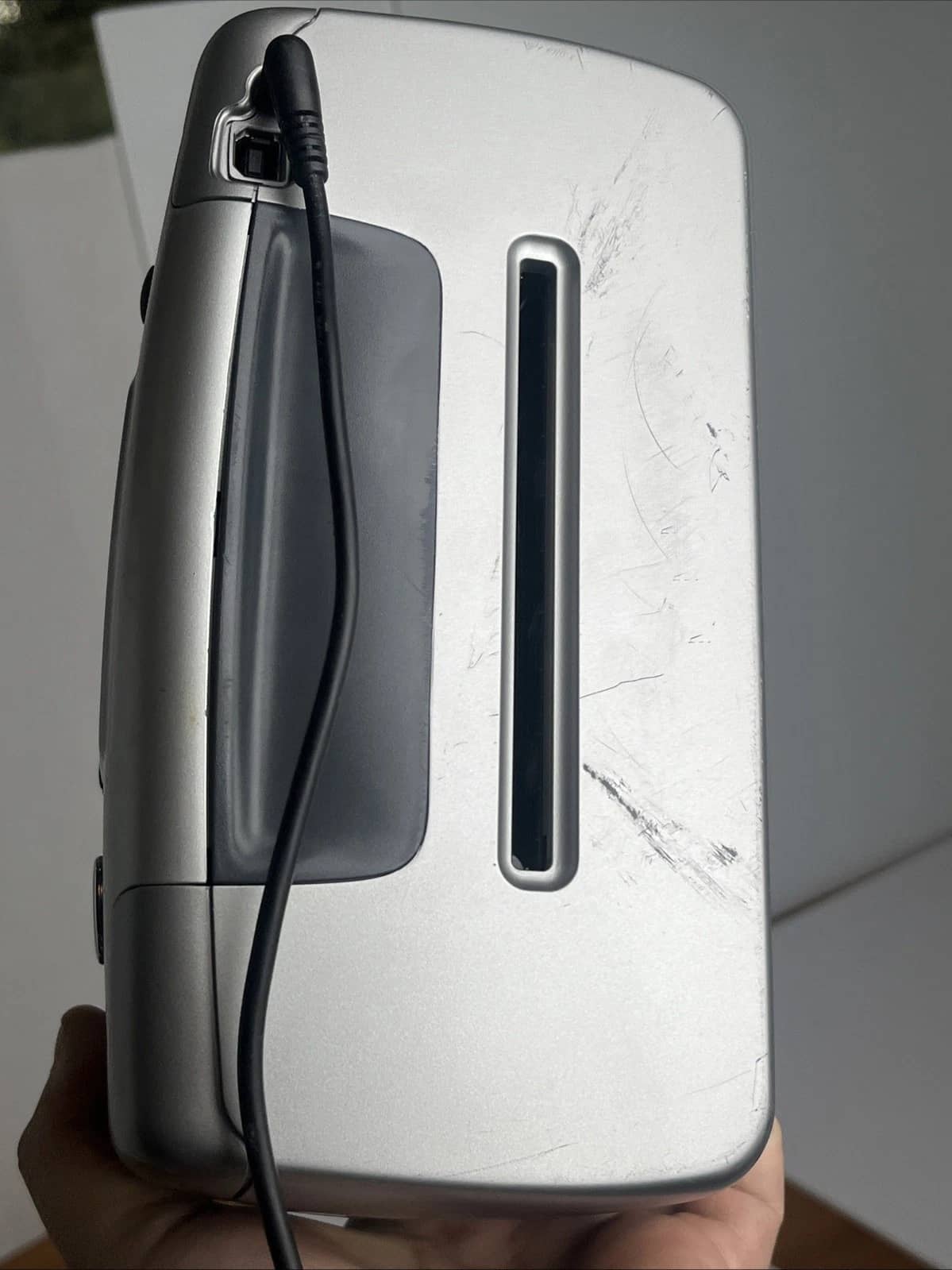 HP Q3025A Printers New