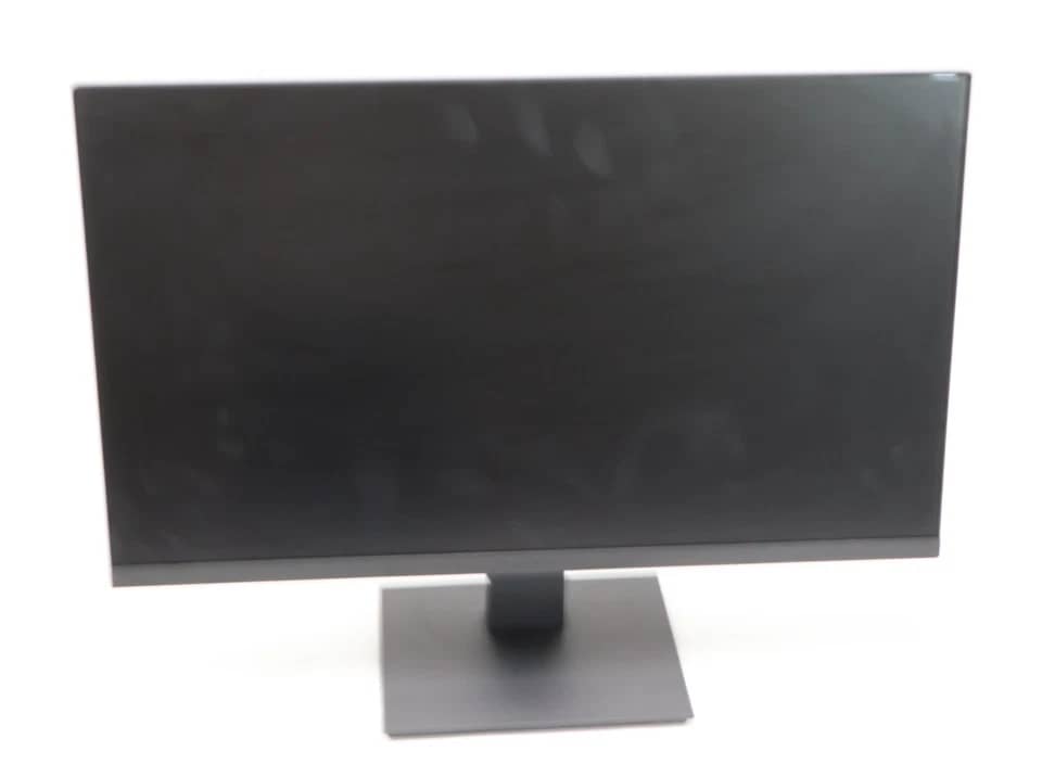 KOORUI 27N1 Monitors