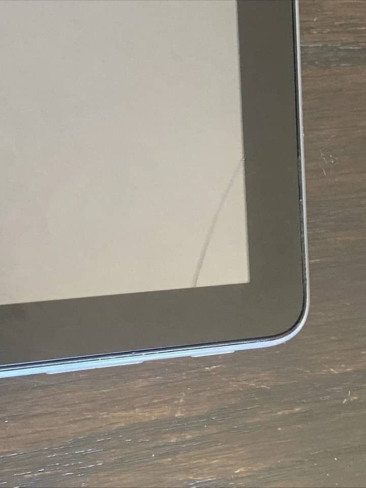 Amazon Fire HD 8+ 12th Tablets