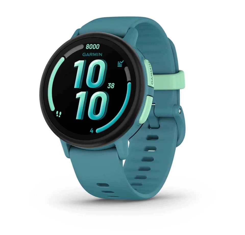 Garmin Garmin Bounce 2 Smartwatches