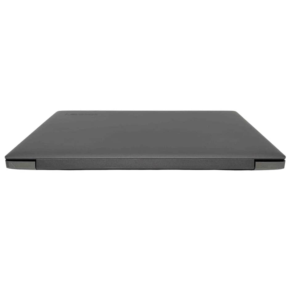 Lenovo ideapad 130S-11IGM Computers 64GB 4GB Used - Good