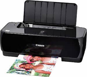 Canon PIXMAPRO9500 Printers New