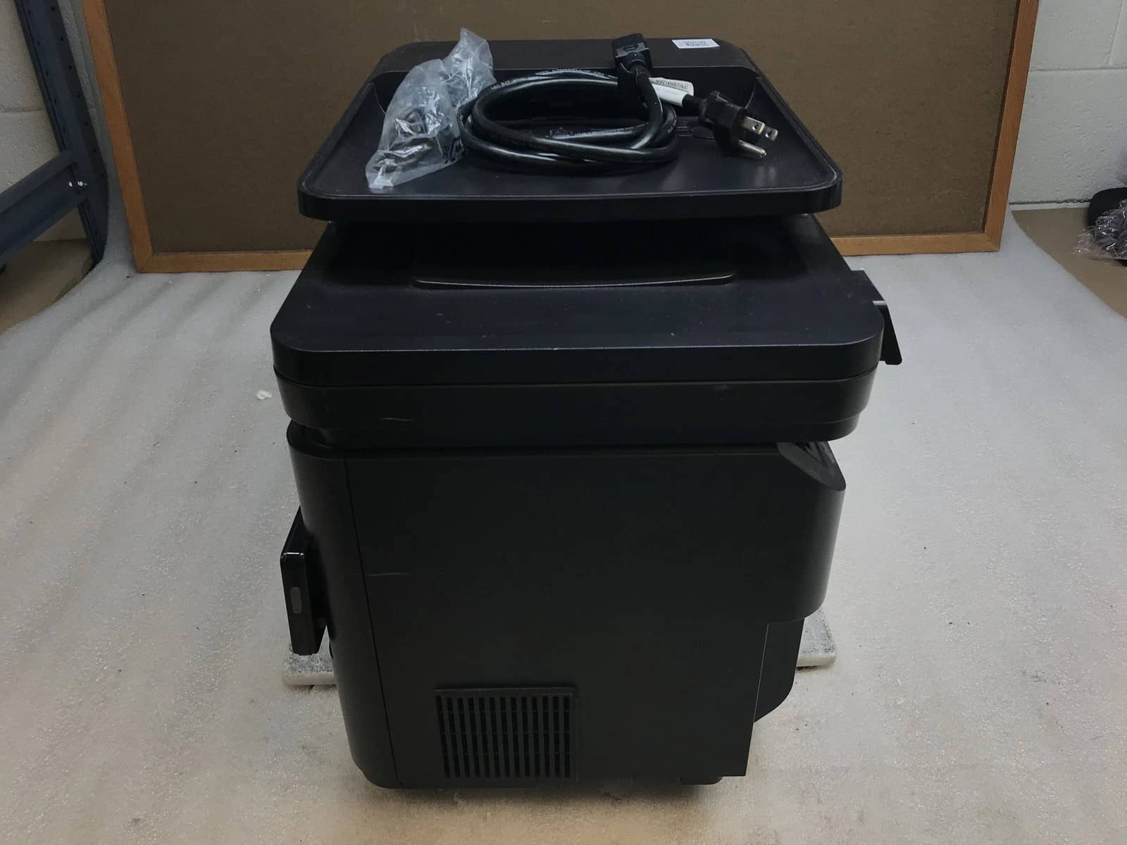 HP M225dw Printers New