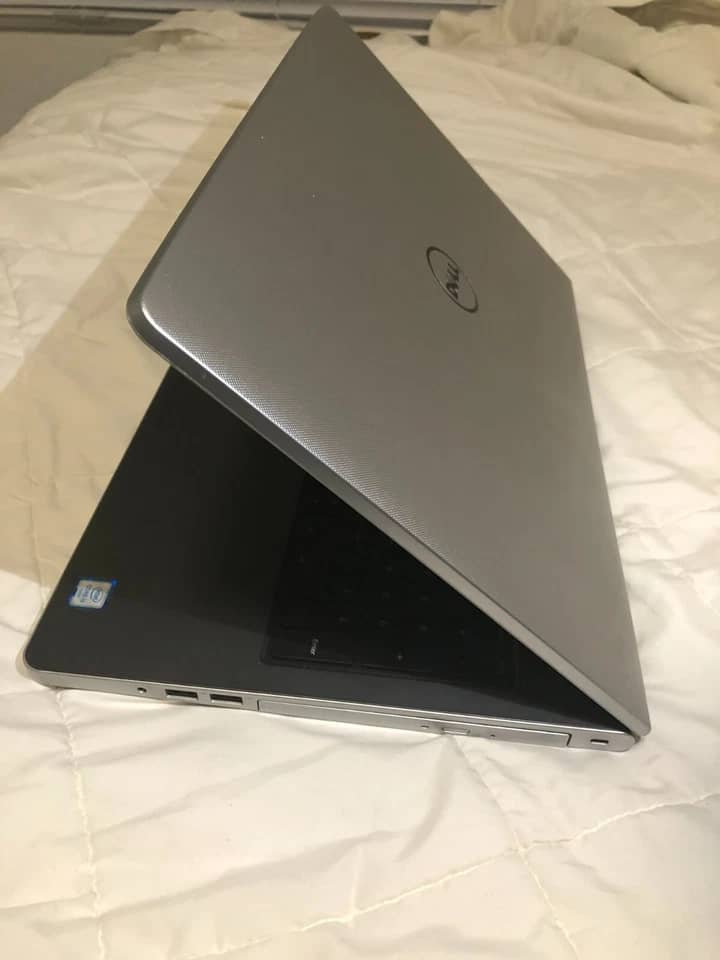 Dell Inspiron 3511 Computers