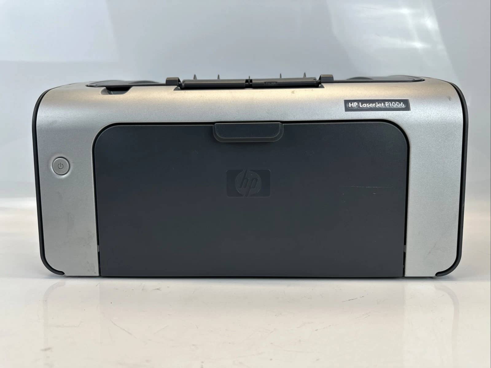 HP p1006 Printers Refurbished - Excellent