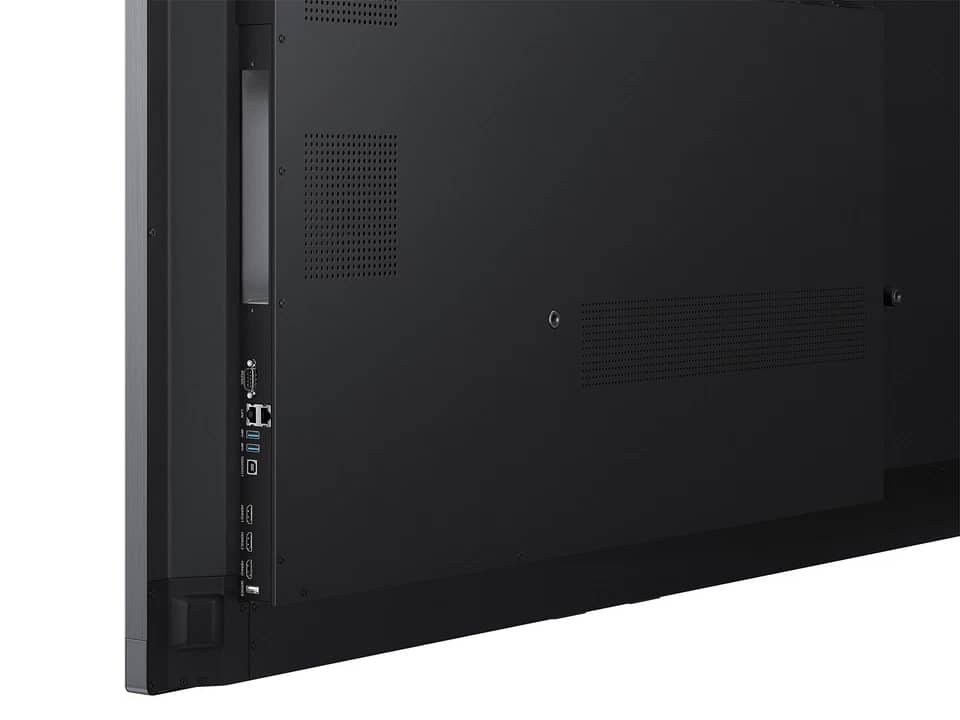 Samsung WA65C Monitors