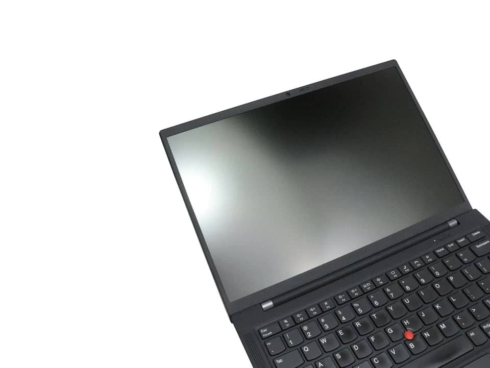 Lenovo ThinkPad X1 Carbon Gen 9 Computers