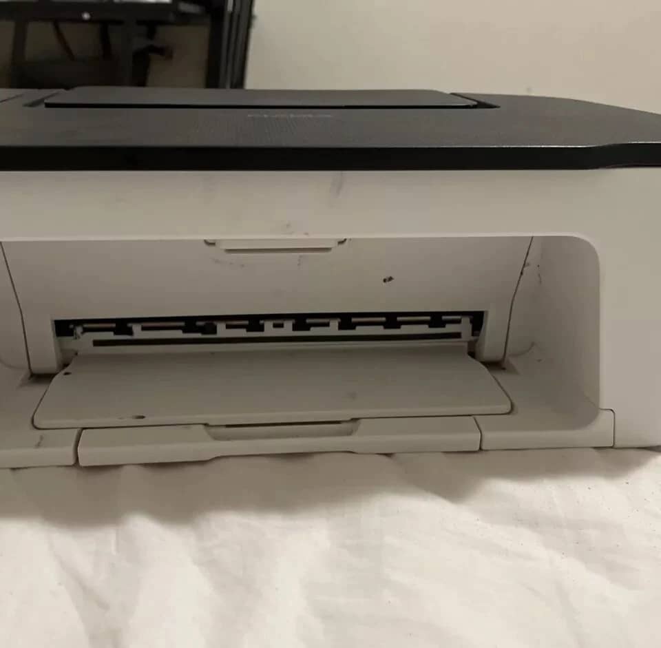 Canon cannon TSS3522 Printers Open-Box Excellent