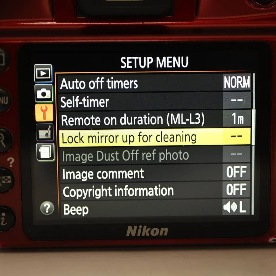 Nikon D3400 Digital Cameras