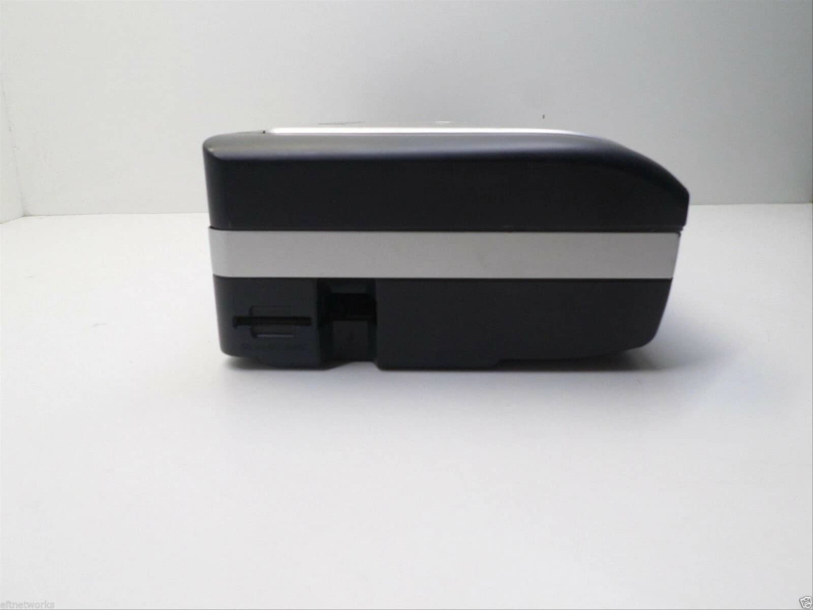 HP H470 Mobile OfficeJet Printers Used - Good
