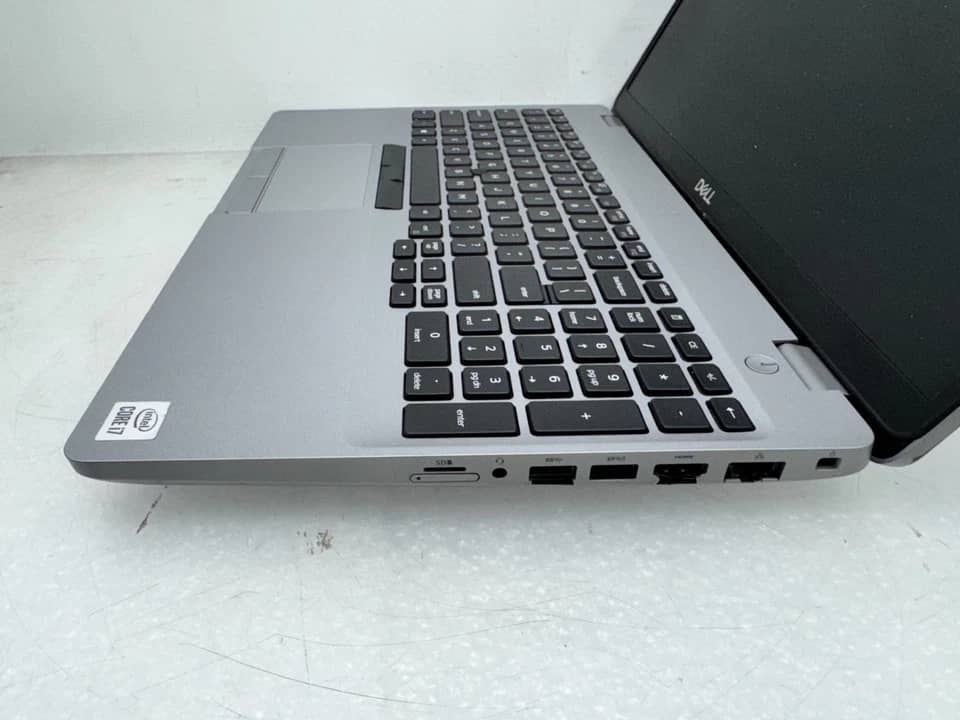 Dell Latitude 5511 Computers