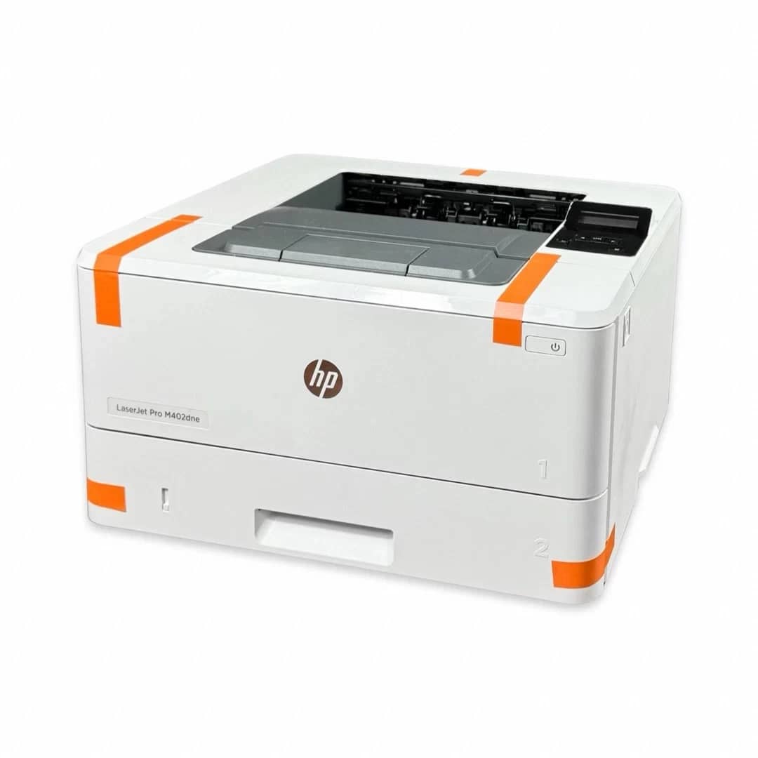 HP M402dne Printers New