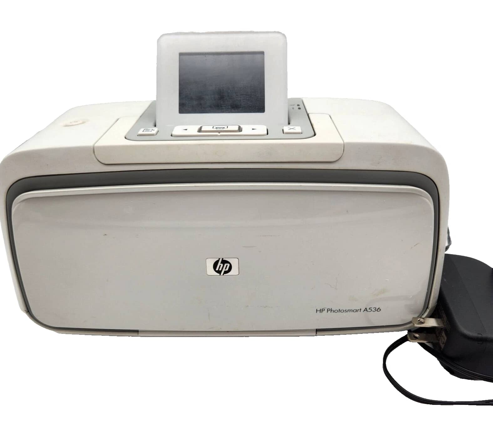 HP A536 Printers Open-Box Excellent