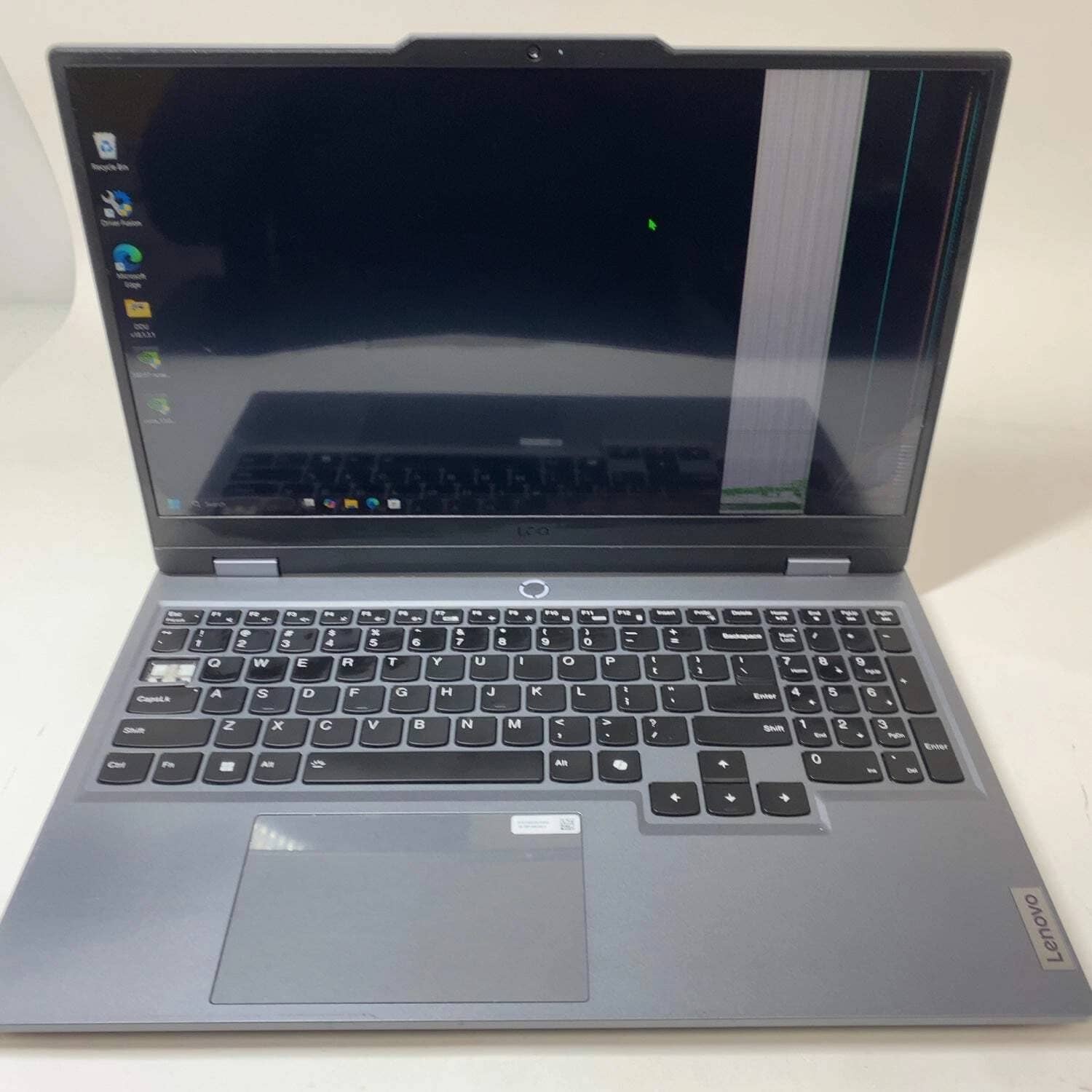 Lenovo LOQ Computers New