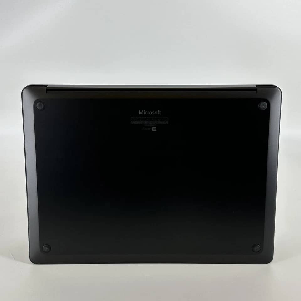 Microsoft Surface Laptop 7 Computers