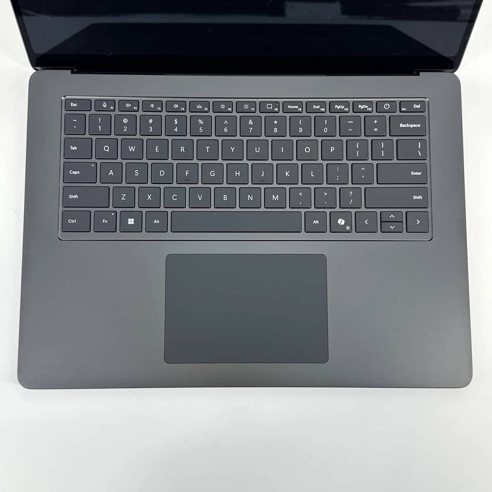 Microsoft Surface Laptop 7 Computers