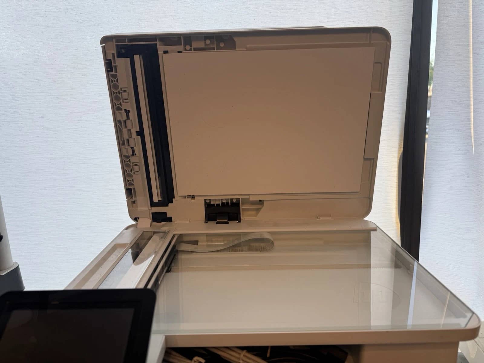 HP Color LaserJet Pro MFP M477fdn Printers Used - Good