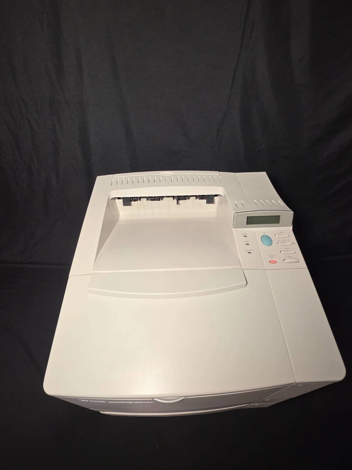 HP 4050tn Printers New