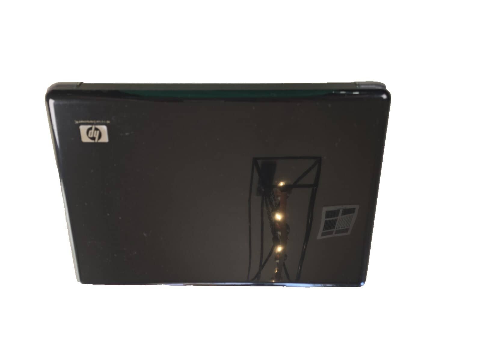 HP 17-cn500 Computers 1TB 16GB New