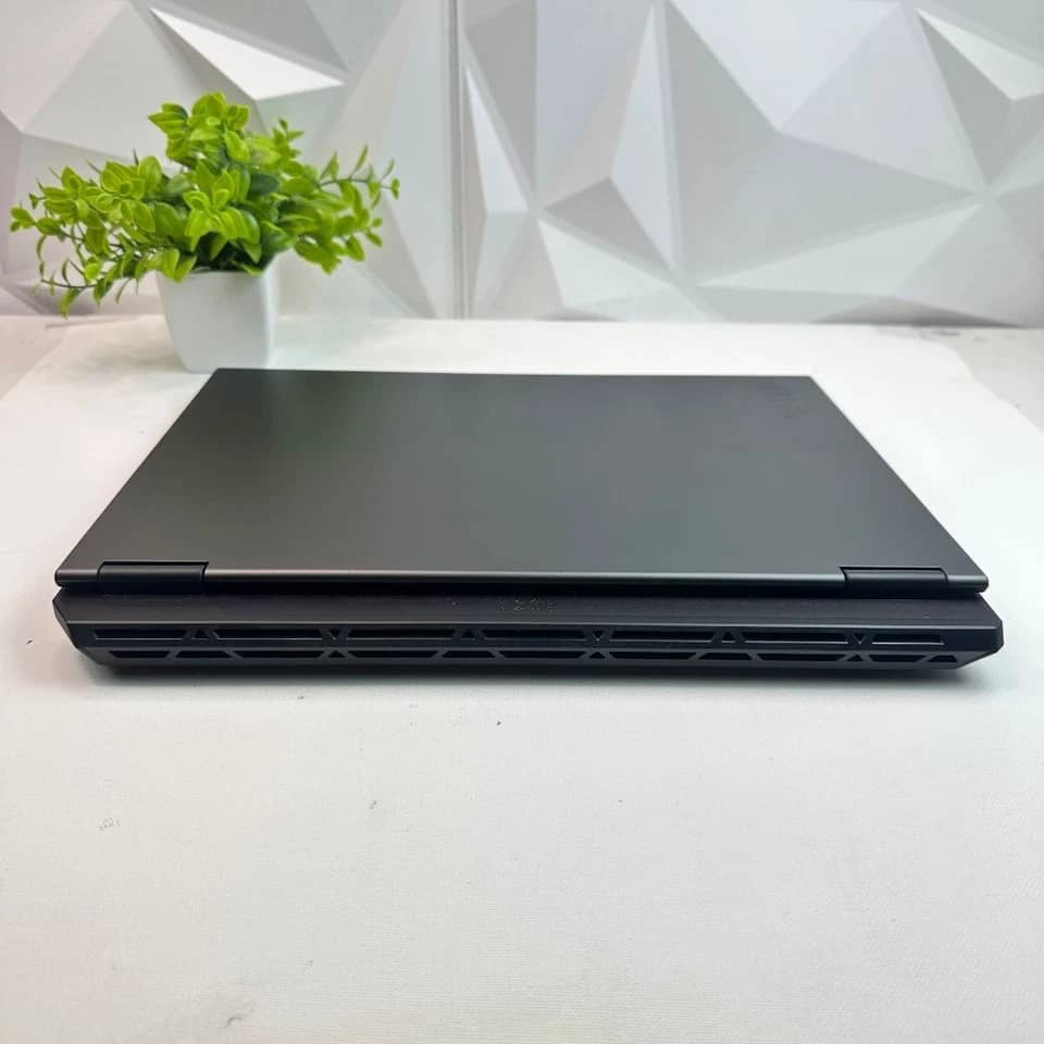 ASUS TUF F16 Computers
