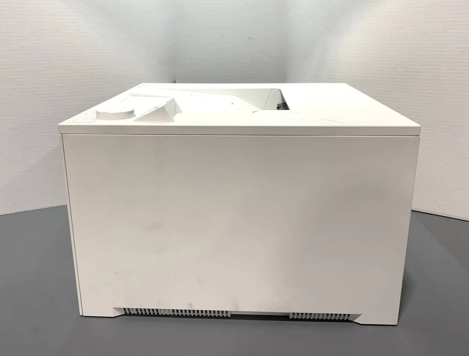 HP Color LaserJet Pro 4201dn Printers New