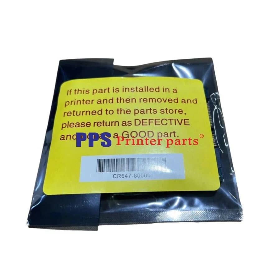 HP z2600 Printers Used - Good