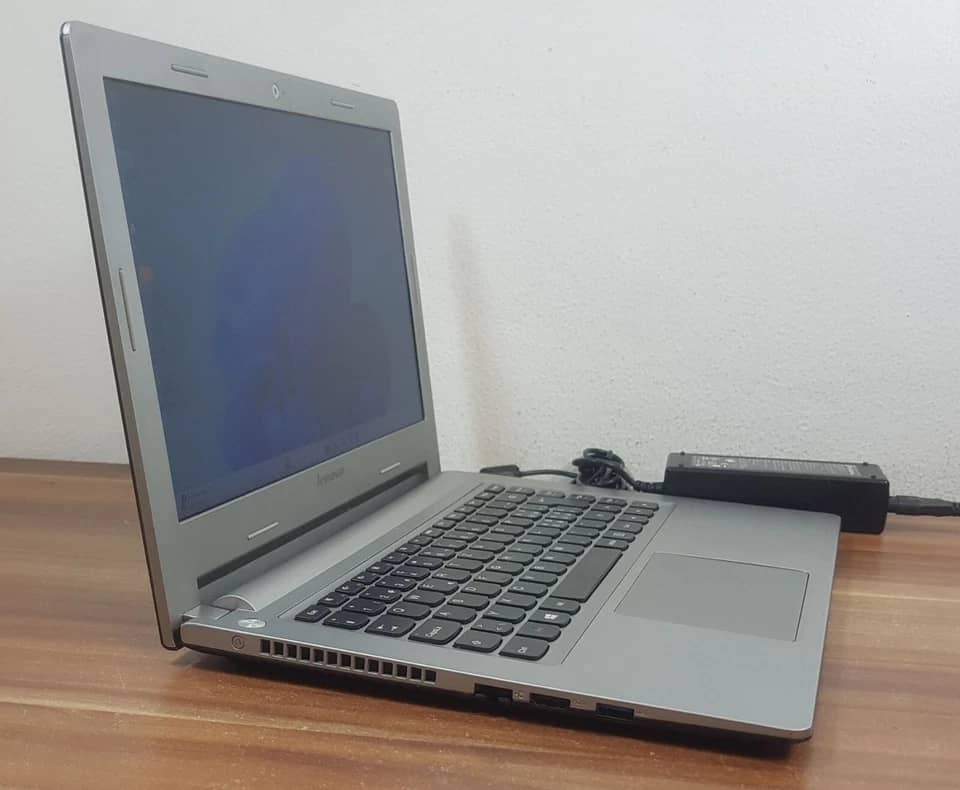Lenovo Pro 13 Computers