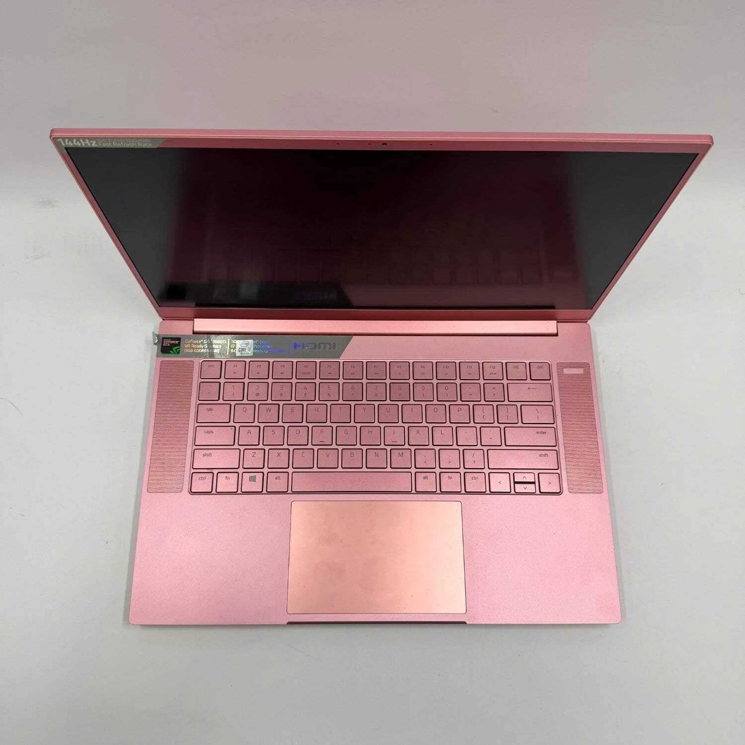 Razer Blade 15 Computers New