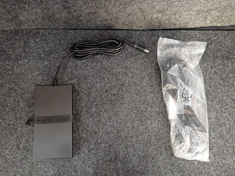 Dell OptiPlex 7020 Micro Computers 1TB 32GB New