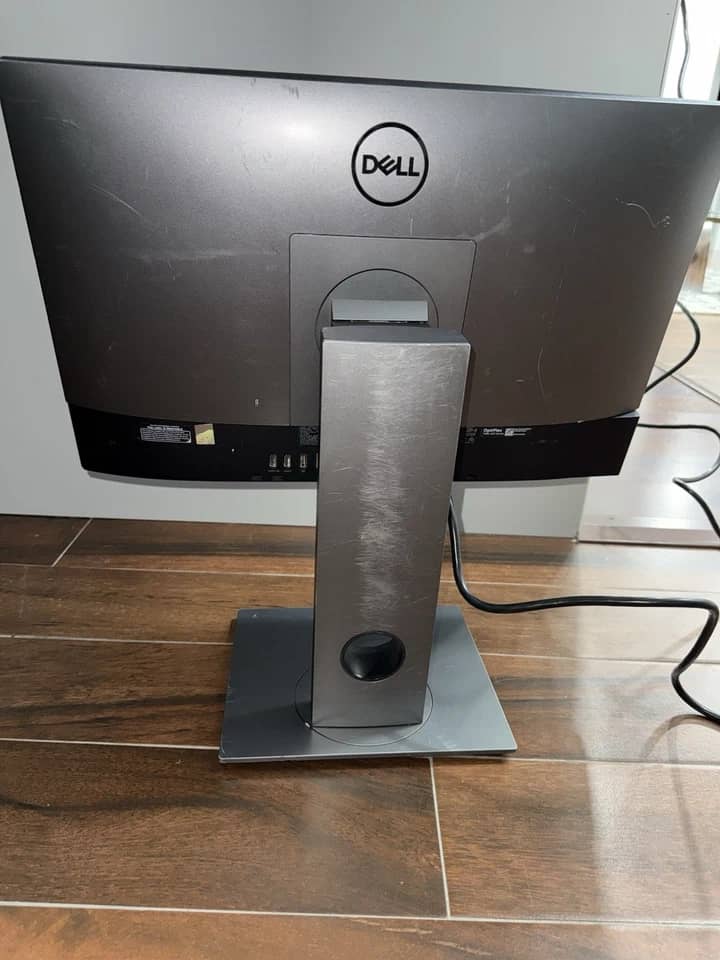 Dell OptiPlex 7490 Computers