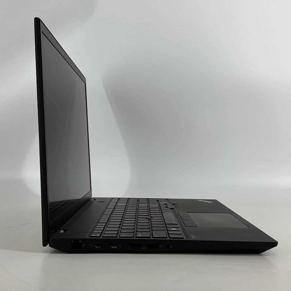 Lenovo ThinkPad P16s Gen 1 Computers