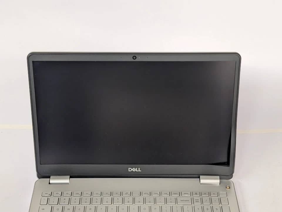 Dell Inspiron 5584 Computers