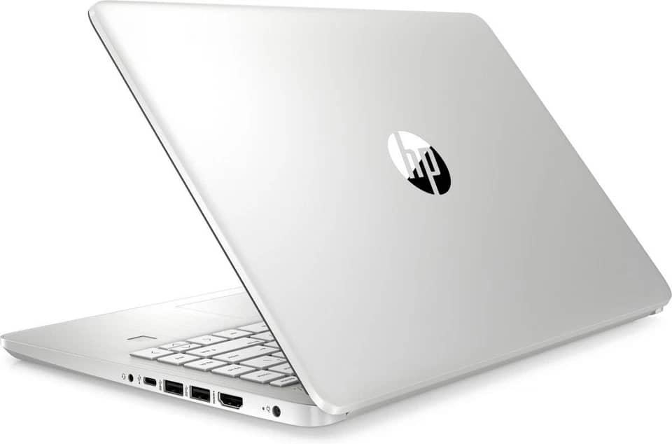HP 14-dq1 Computers